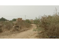 terrain-de-300-metres-carres-a-vendre-a-saly-senegal-small-1