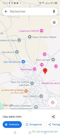 terrain-de-300-metres-carres-a-vendre-a-saly-senegal-big-0