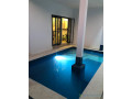 magnifique-villa-avec-piscine-a-vendre-a-saly-senegal-small-1