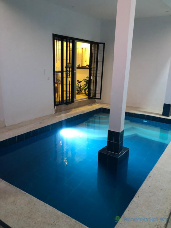 magnifique-villa-avec-piscine-a-vendre-a-saly-senegal-big-1