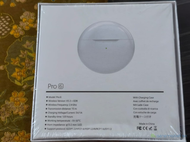 airpods-pro6-big-0