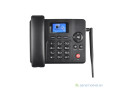 telephone-fixe-sans-fil-4g-avec-wifi-small-0