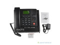 telephone-fixe-sans-fil-4g-avec-wifi-small-2