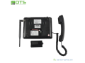 telephone-fixe-sans-fil-4g-avec-wifi-small-1