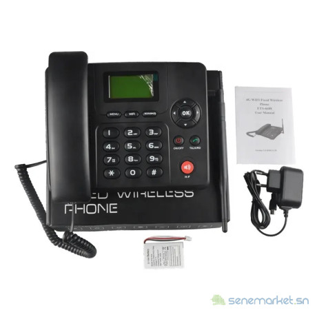 telephone-fixe-sans-fil-4g-avec-wifi-big-2