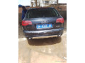 je-vend-ma-voiture-doccasion-audi-a6-small-3