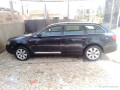 je-vend-ma-voiture-doccasion-audi-a6-small-2