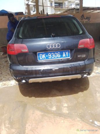 je-vend-ma-voiture-doccasion-audi-a6-big-3