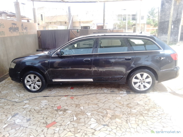 je-vend-ma-voiture-doccasion-audi-a6-big-2