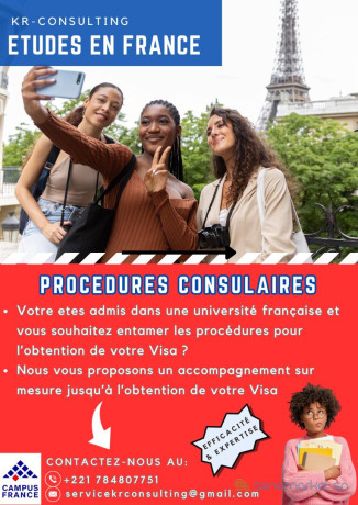 offre-de-service-pour-lobtention-du-visa-france-ou-canada-big-0