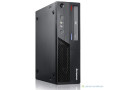 lonovo-thinkcenter-small-0