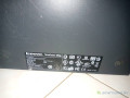 lonovo-thinkcenter-small-3