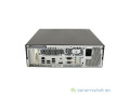 lonovo-thinkcenter-small-4