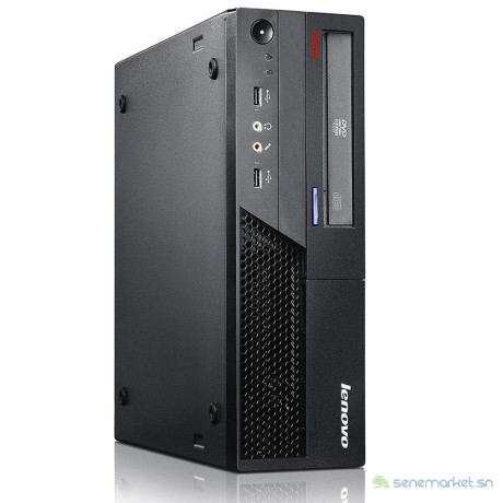 lonovo-thinkcenter-big-0