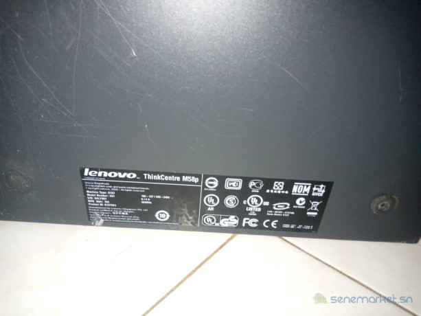 lonovo-thinkcenter-big-3