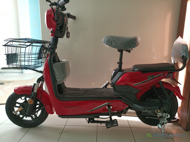 electrique-moto-big-0