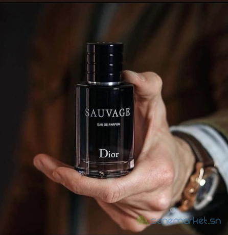 parfum-sauvage-dior-authentique-big-1