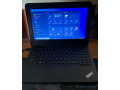 pc-portable-lenovo-thinkpad-small-0