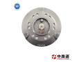 fuel-pump-cam-disk-146200-016-small-0