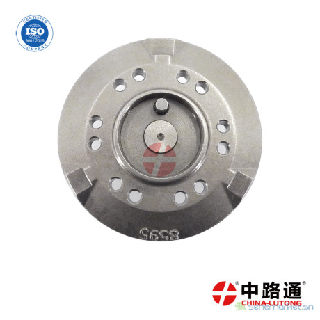 fuel-pump-cam-disk-146200-016-big-0