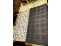 matelas-gonflable-small-4