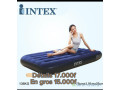 matelas-gonflable-small-0