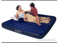 matelas-gonflable-small-3