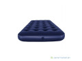 matelas-gonflable-small-1