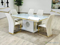 tables-a-manger-6-8-places-small-2