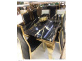 tables-a-manger-6-8-places-small-3