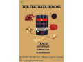 the-fertilite-homme-small-2