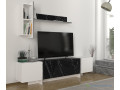 table-tv-accroches-small-4