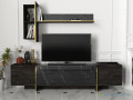 table-tv-accroches-small-3