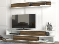 table-tv-accroches-small-0