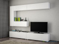 table-tv-accroches-small-1
