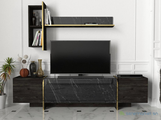 table-tv-accroches-big-3