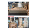 chambres-a-coucher-prodinov-small-4