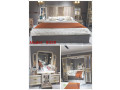 chambres-a-coucher-mm-small-1