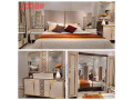 chambres-a-coucher-mm-small-4