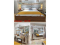 chambres-a-coucher-mm-small-2