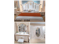 chambres-a-coucher-mm-small-0