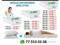 matelas-orthopediques-top-small-2