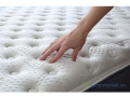 matelas-orthopediques-top-small-0