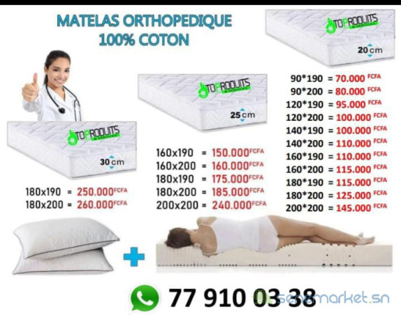 matelas-orthopediques-top-big-2