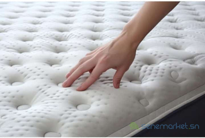 matelas-orthopediques-top-big-0