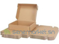 fabrication-des-emballages-en-cartons-small-0