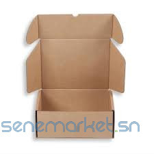 fabrication-des-emballages-en-cartons-big-2