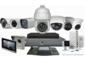cameras-surveillance-small-0