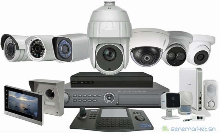 cameras-surveillance-big-0