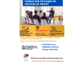 formation-pratique-en-gestion-de-projet-small-0